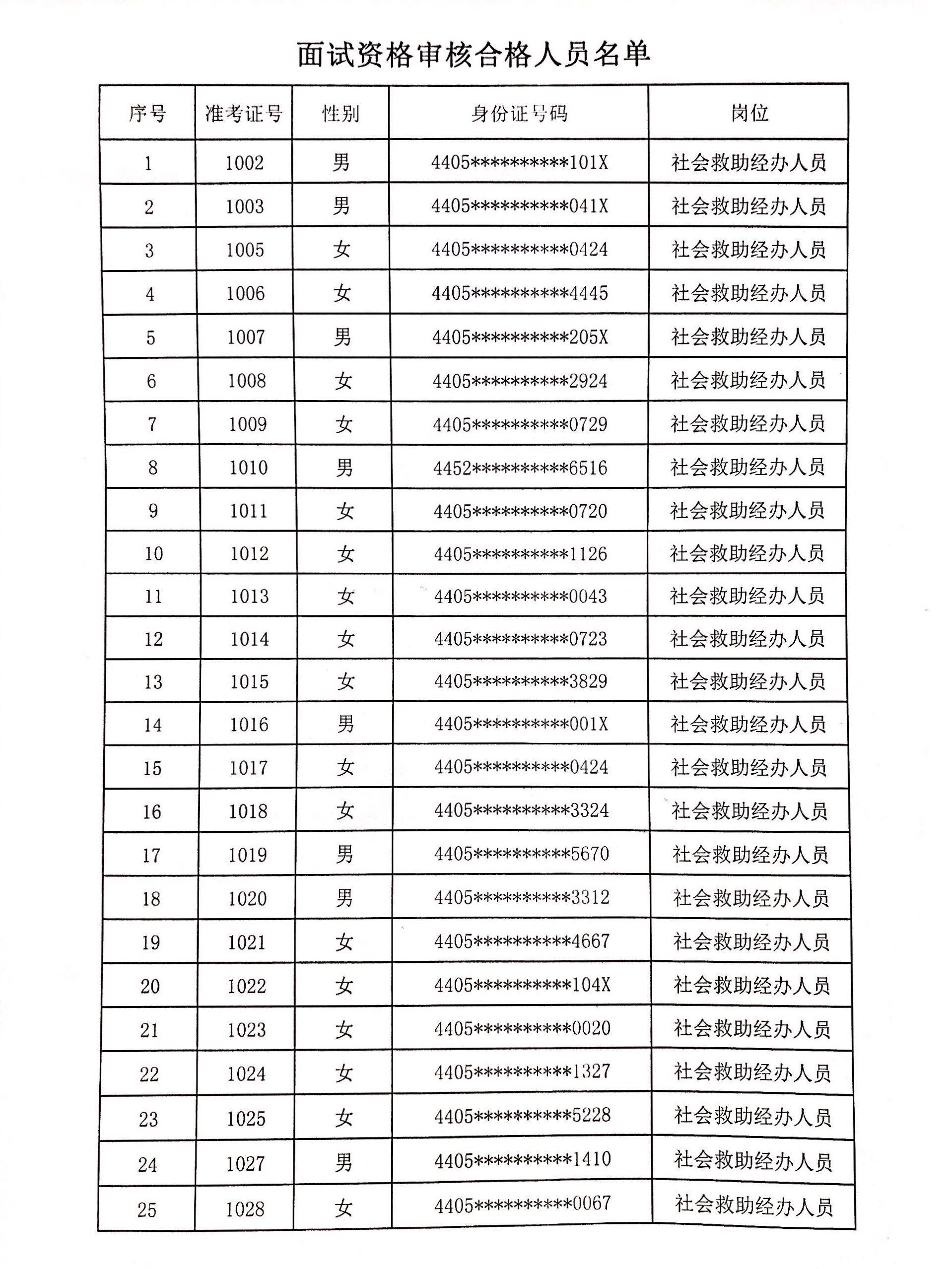 微信图片_20191212102829.jpg