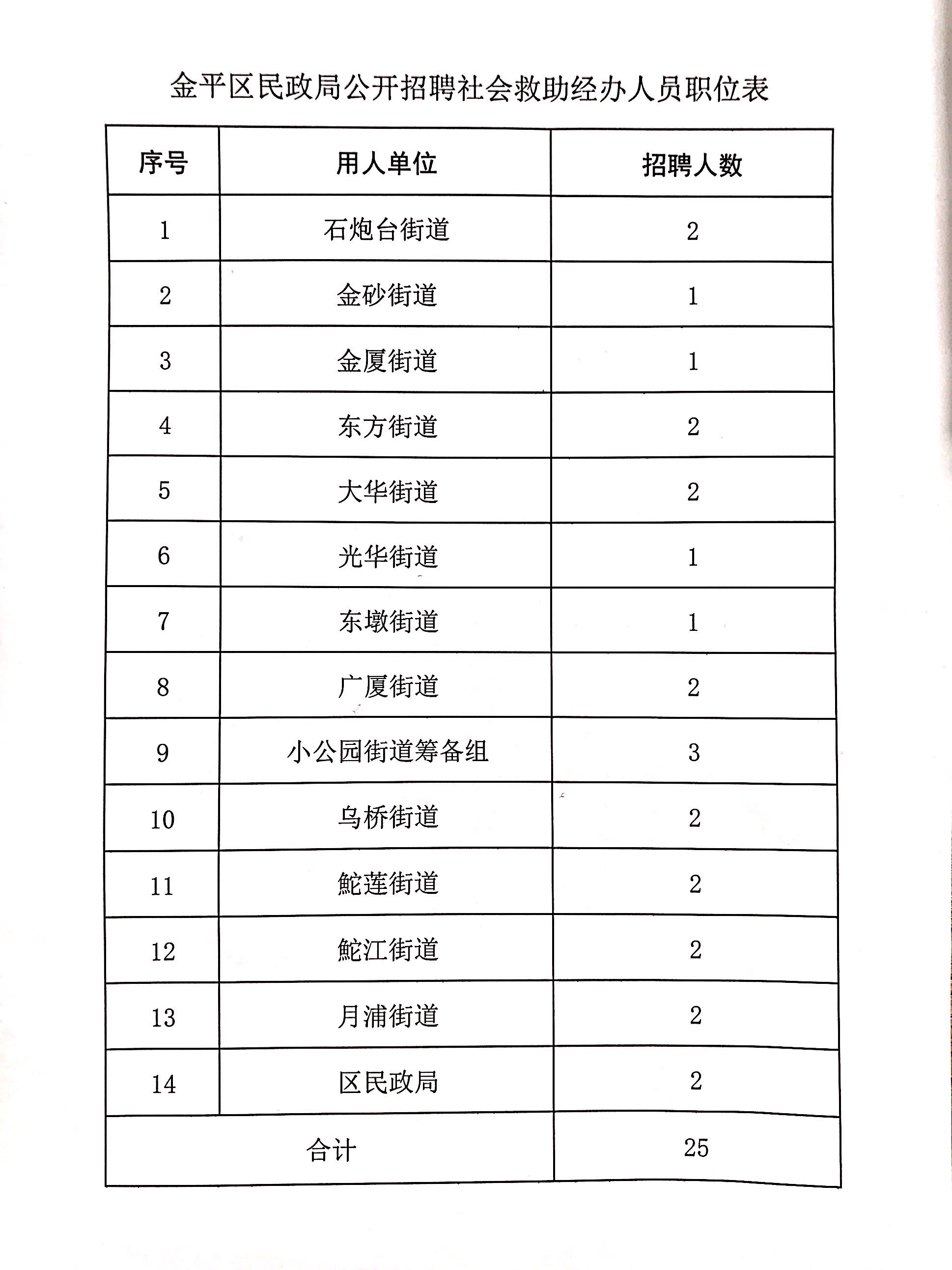 微信图片_20191216094958.jpg
