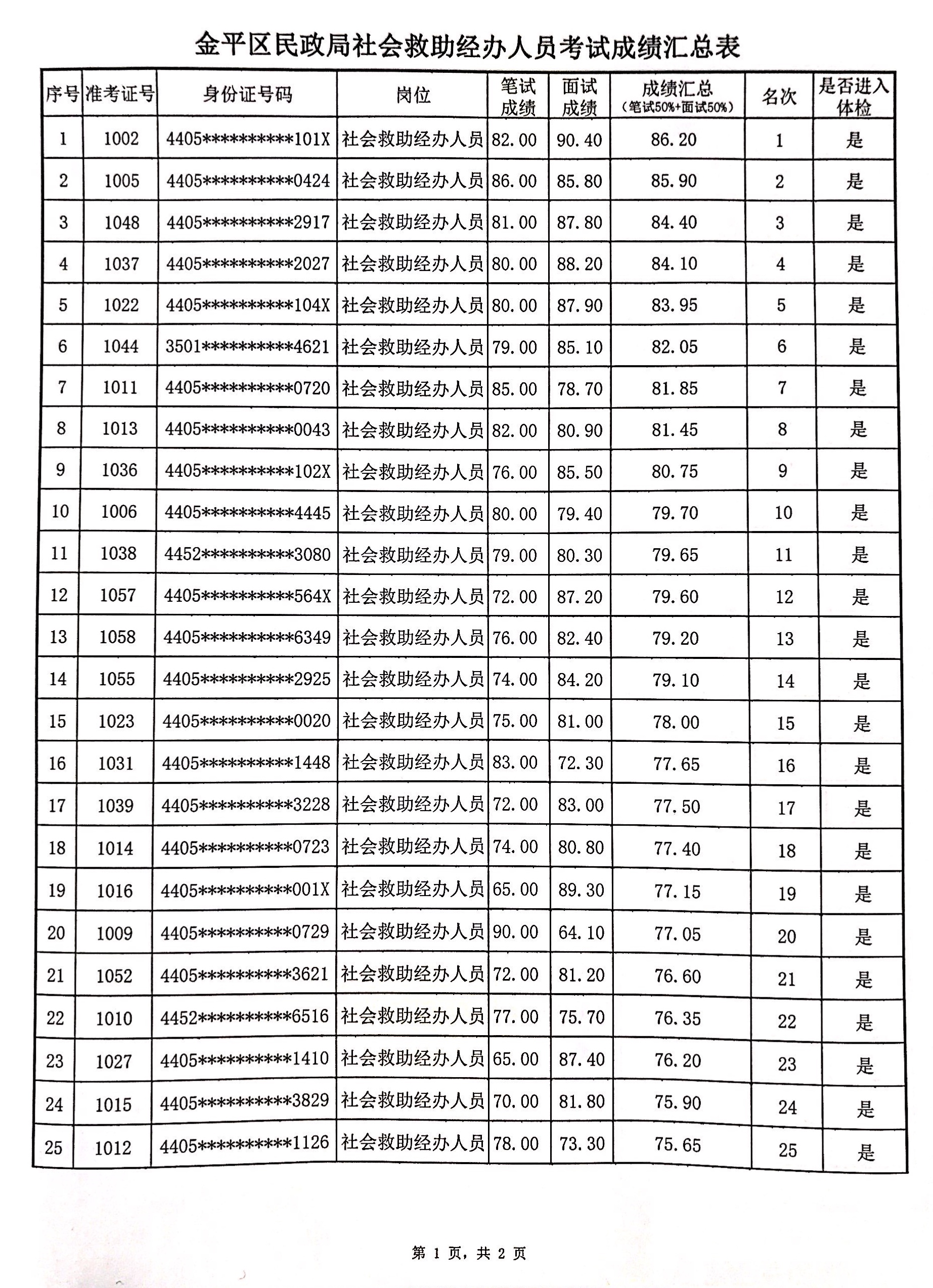 微信图片_20191215104646.jpg