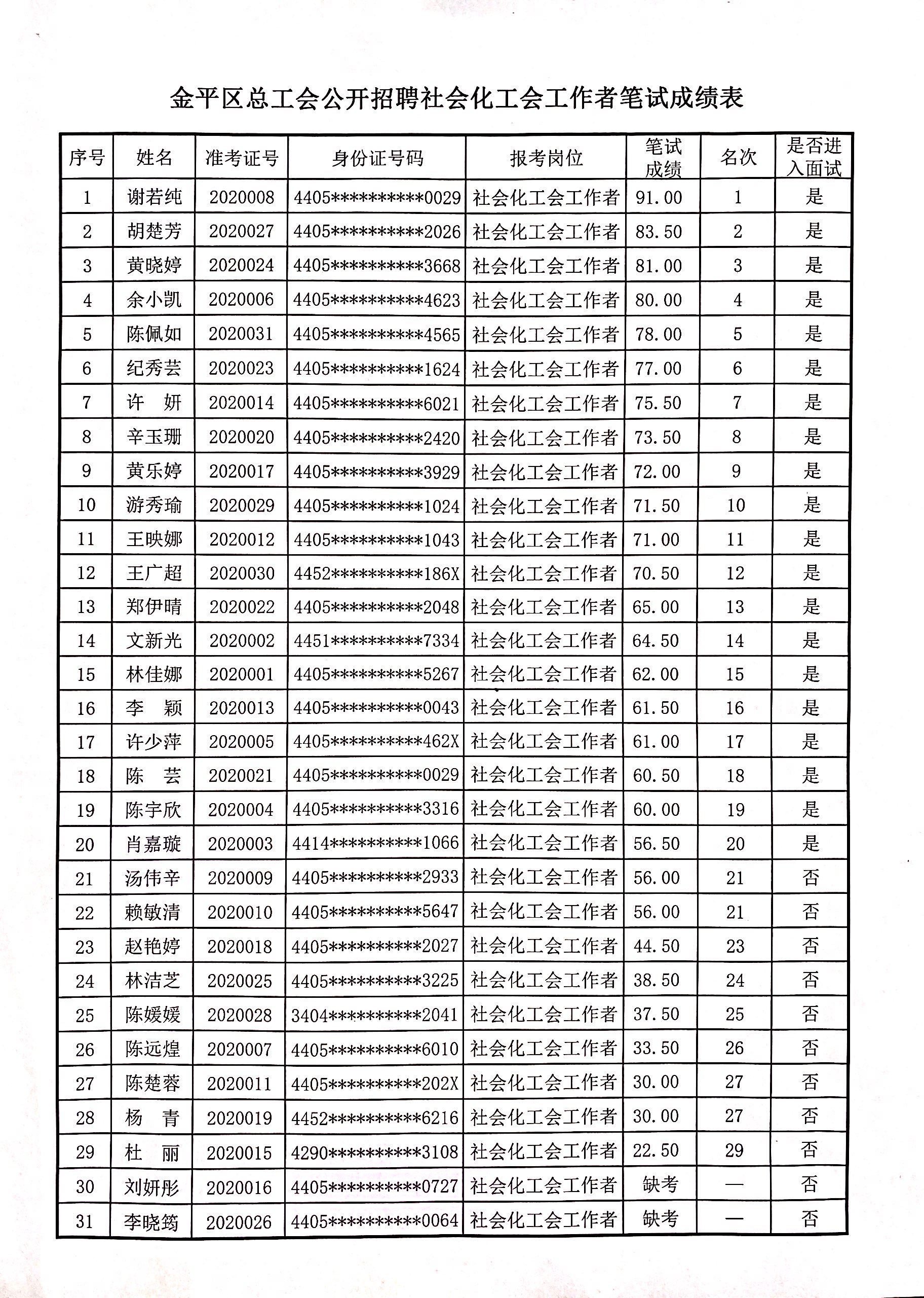 微信图片_20200629154719.jpg