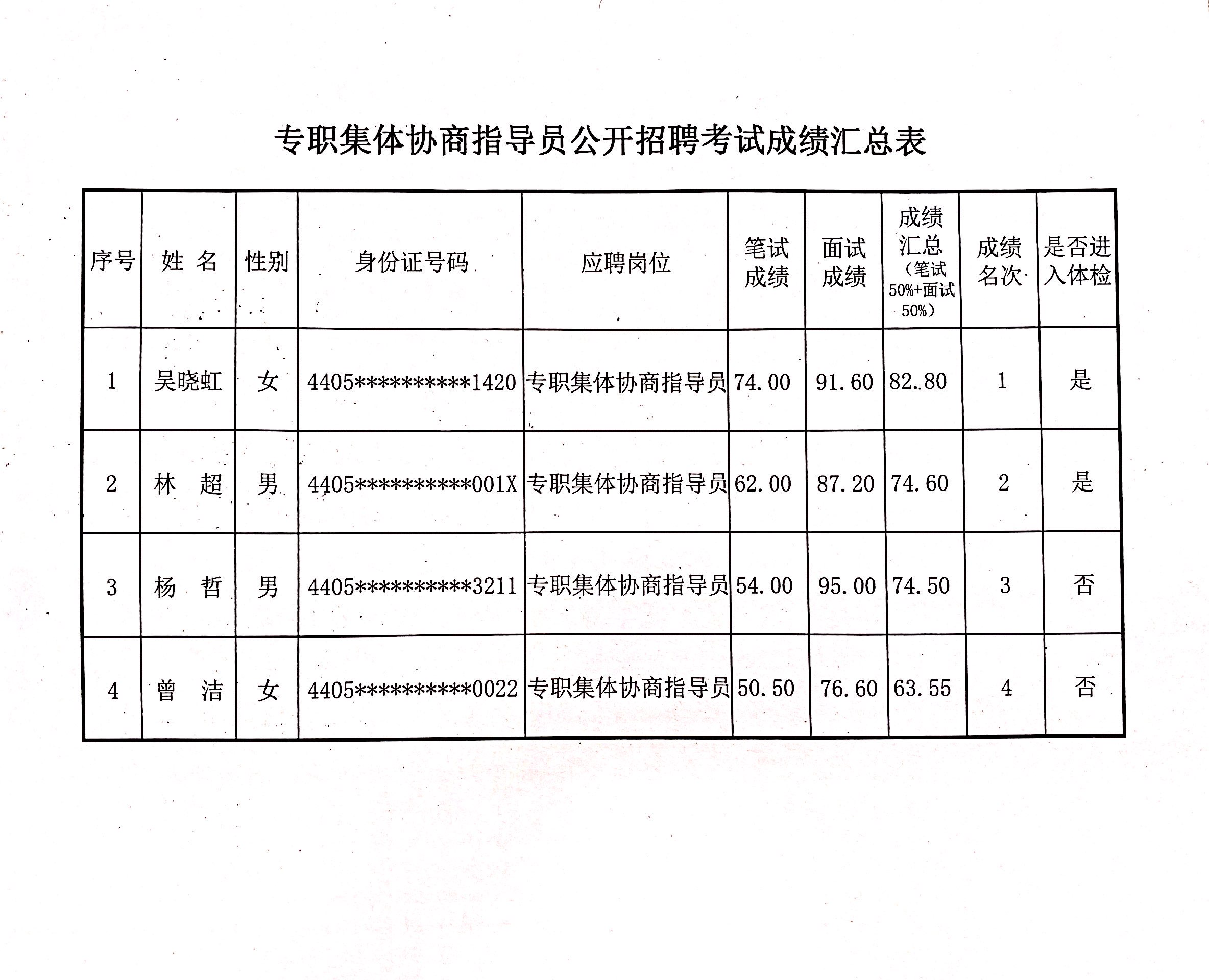 微信图片_20201207094759.jpg